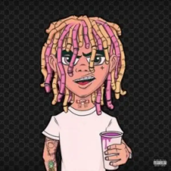 Instrumental: Lil Pump - Gucci Gang (Instrumental)